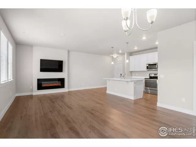 MLS: 1005557 Condo For Sale