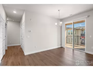 Photo #3: 1005557 Listing 