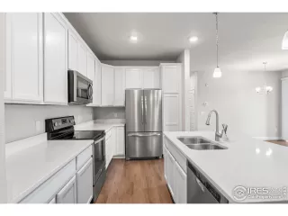 Photo #5: 1005557 Listing 