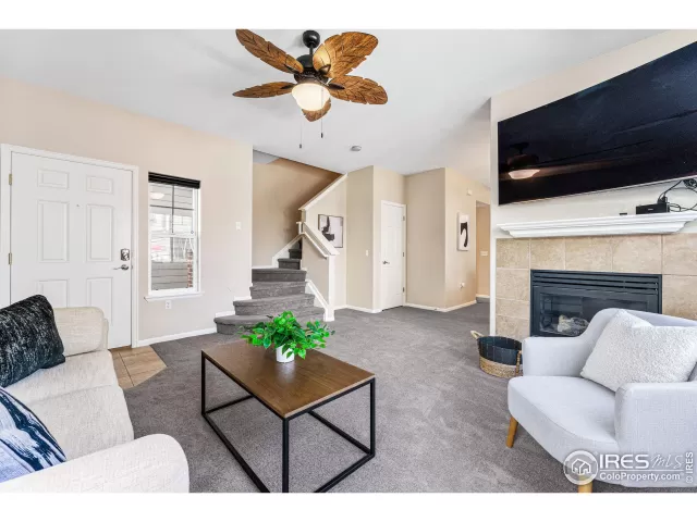 MLS: 1005666 Condo For Sale