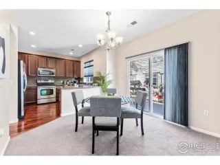 Photo #2: 1005666 Listing 