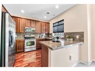 Photo #3: 1005666 Listing 