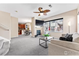 Photo #6: 1005666 Listing 