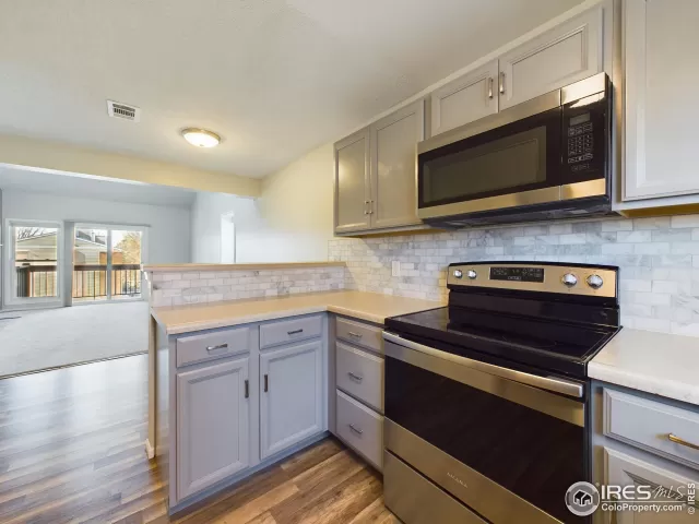 MLS: 1005890 Condo For Sale
