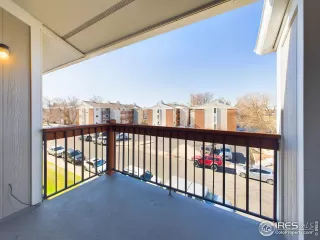 Photo #5: 1005890 Listing