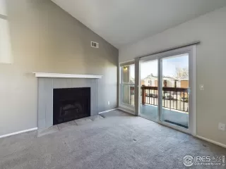 Photo #6: 1005890 Listing