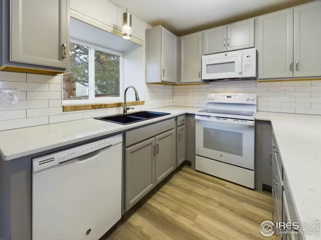 MLS: 1005939 Condo For Sale