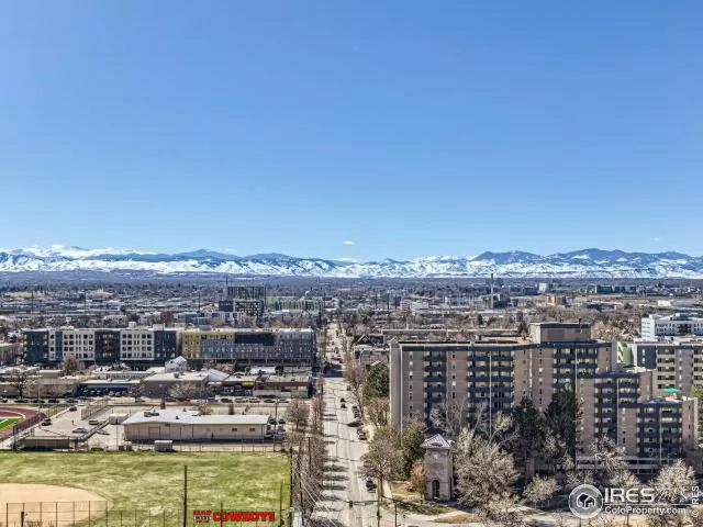 MLS: 1005966 Condo For Sale