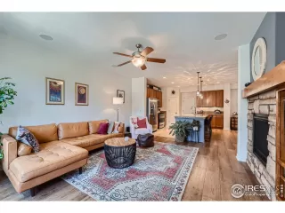 Photo #3: 1006051 Listing