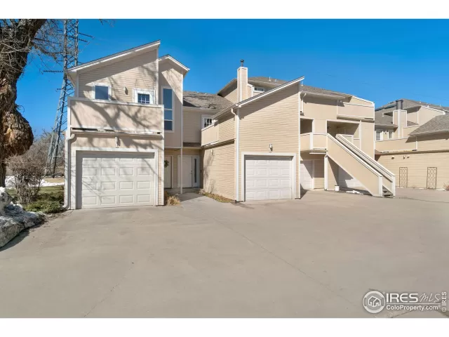 MLS: 1006152 Condo For Sale