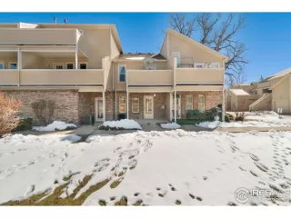 Photo #2: 1006152 Listing