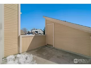 Photo #3: 1006152 Listing