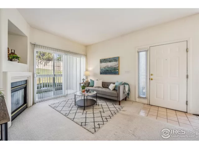 MLS: 1006190 Condo For Sale