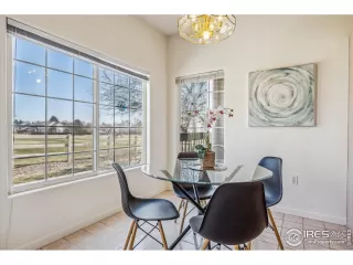 Photo #6: 1006190 Listing 