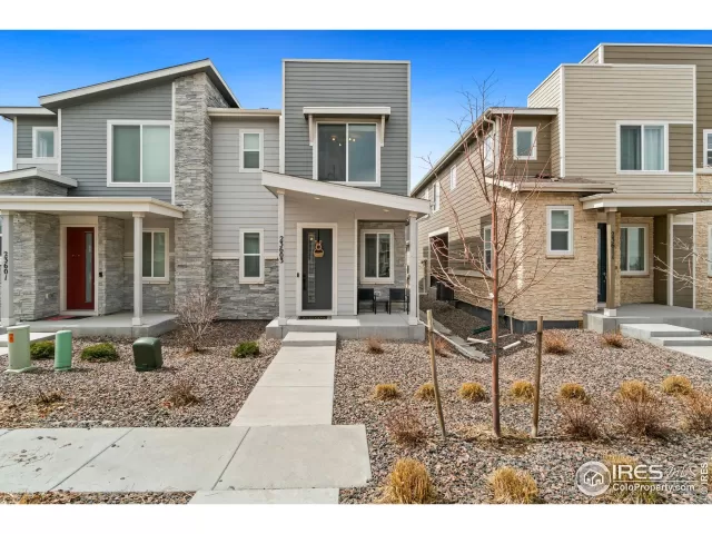 MLS: 1006227 Condo For Sale