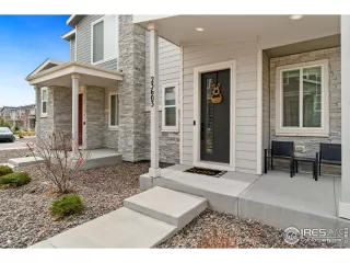 Photo #2: 1006227 Listing 