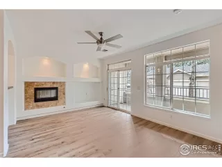 Photo #3: 1006232 Listing 