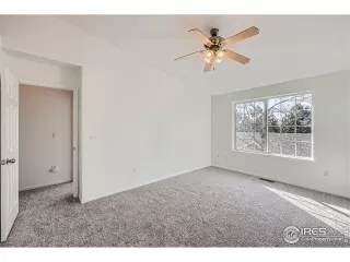 Photo #4: 1006232 Listing 