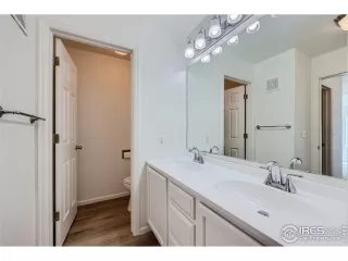 Photo #5: 1006232 Listing 