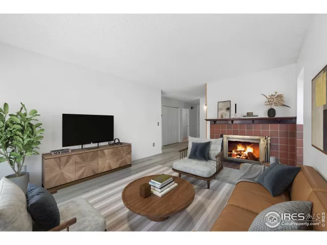 MLS: 1006327 Condo For Sale
