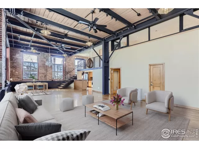 MLS: 1006384 Condo For Sale