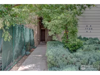 Photo #2: 1006544 Listing