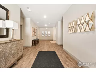 Photo #2: 1006718 Listing 