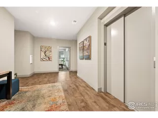 Photo #5: 1006718 Listing 