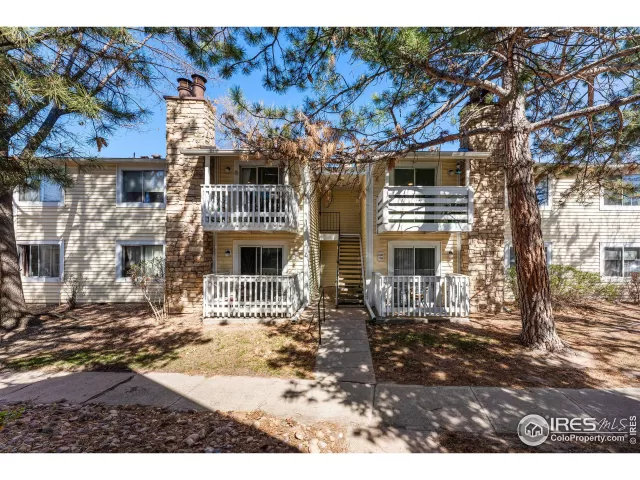 MLS: 1006854 Condo For Sale