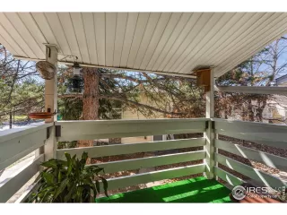 Photo #5: 1006854 Listing