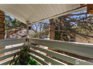 Photo #6: 1006854 Listing