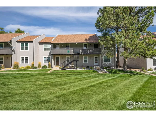 MLS: 1007230 Condo For Sale