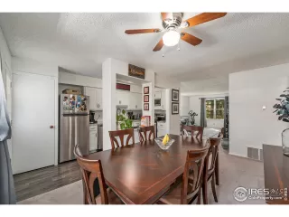 Photo #2: 1007230 Listing