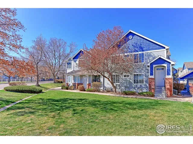 MLS: 1007232 Condo For Sale