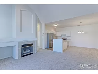 Photo #2: 1007232 Listing 