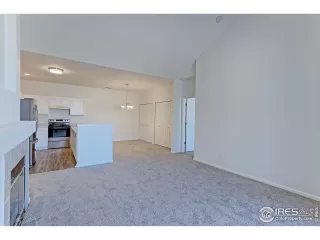 Photo #3: 1007232 Listing 