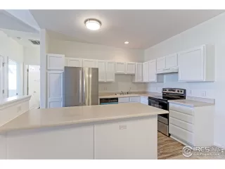 Photo #6: 1007232 Listing 