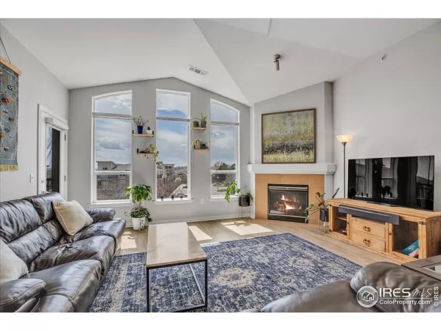 MLS: 1007334 Condo For Sale