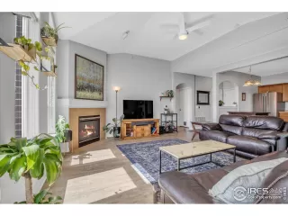 Photo #3: 1007334 Listing