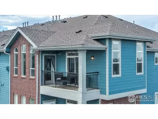 Photo #5: 1007334 Listing