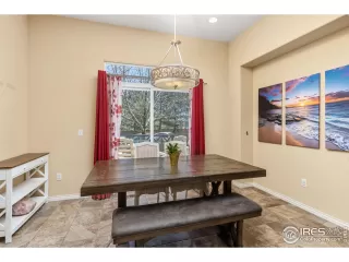 Photo #6: 1007540 Listing