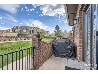 Photo #2: 1007817 Listing