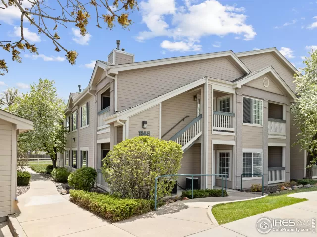 MLS: 1008041 Condo For Sale