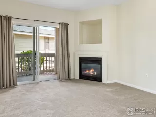 Photo #2: 1008041 Listing 