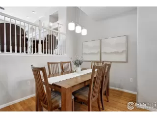 Photo #4: 1008264 Listing