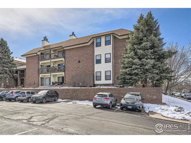 MLS: 1008268 Condo For Sale