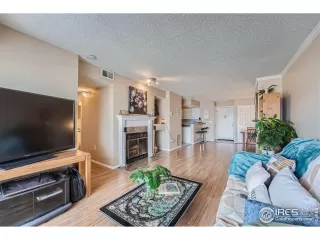 Photo #3: 1008268 Listing