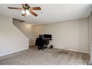 Photo #2: 1008287 Listing