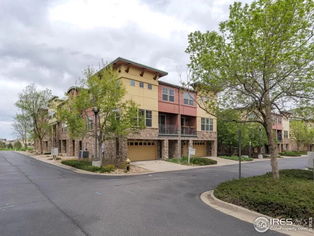 MLS: 1008300 Condo For Sale