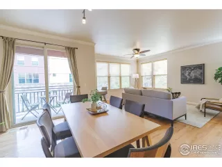 Photo #2: 1008300 Listing